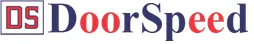 doorspeed-msk